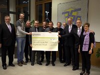 Jubilate 3.12.2016 793